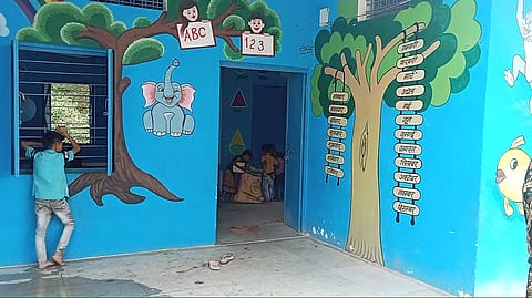 अंगणवाडी केंद्रे वाढणार; बालविवाह, हुंडा प्रथा रोखण्यासाठी प्रभावी अंमलबजावणी करणार