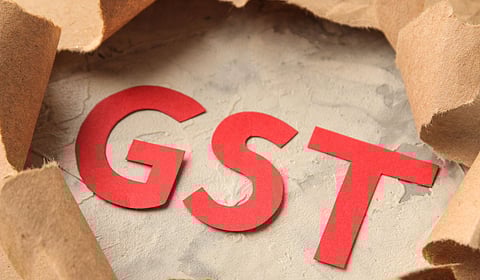 उल्हासनगर : खोट्या कागदपत्रांवर मिळवला GST परतावा; राज्यकर विभागाने उघडकीस आणला महाघोटाळा!