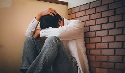 प्रातिनिधिक छायाचित्र