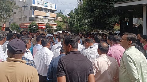 संग्रहित छायाचित्र