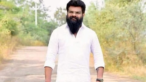 Nashik : भाजपचे मामा राजवाडे यांना अटक; गोळीबार प्रकरणात संशयास्पद भूमिका; १५ तास कसून चौकशी