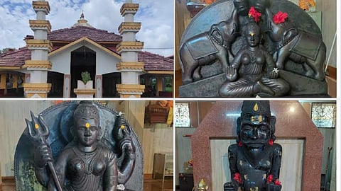 कोकणी संस्कृती आणि खाद्यपदार्थांची मेजवानी! बोरिवलीत २६ तारखेपासून मालवणी महोत्सव 