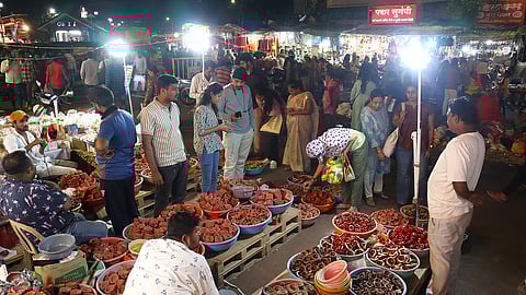 प्रातिनिधिक छायाचित्र 