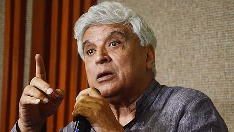 संग्रहित छायाचित्र 