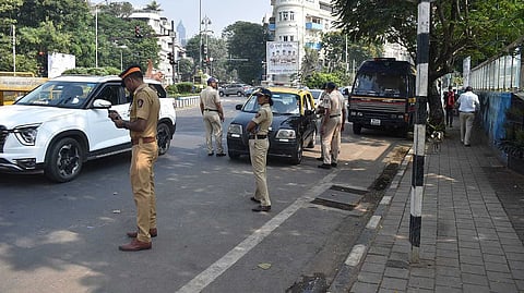 सेक्सटॉर्शन प्रकरणात नवा ट्विस्ट; भाजप आमदाराला ब्लॅकमेल करणारी ‘महिला’ नव्हे तर 'बेरोजगार तरुण' 