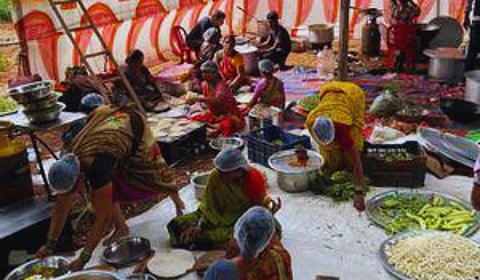 प्रातिनिधिक छायाचित्र 