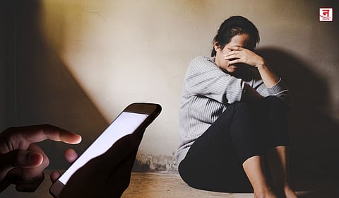 प्रातिनिधिक छायाचित्र 
