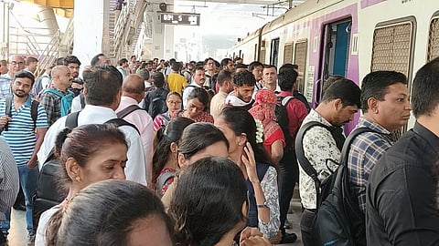 प्रातिनिधिक छायाचित्र 