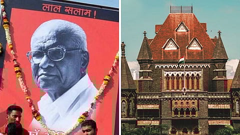गोविंद पानसरे हत्या प्रकरणातील तीन आरोपींना जामीन मंजूर