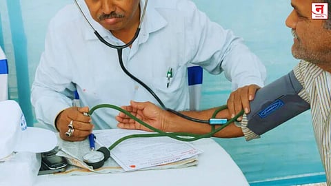 ९० टक्के रुग्ण अधिक पैसे मोजण्यास तयार! आरोग्यसेवेसाठी रुग्णांचे पारदर्शकतेला प्राधान्य