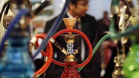 प्रातिनिधिक छायाचित्र