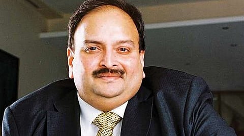 संग्रहित छायाचित्र 