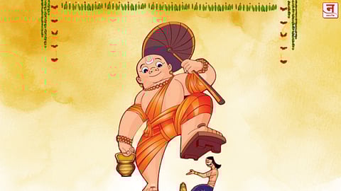 Diwali 2025: बलिप्रतिपदा म्हणजे काय? जाणून घ्या या दिवसाची आख्यायिका आणि मुहूर्त
