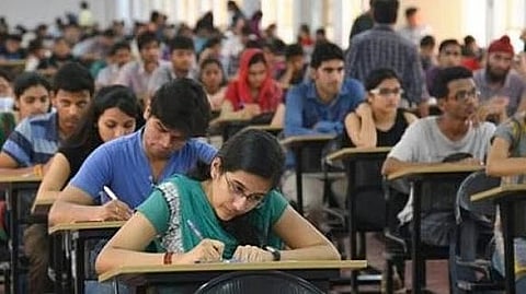 प्रातिनिधिक छायाचित्र 