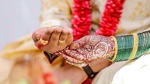 प्रातिनिधिक छायाचित्र 
