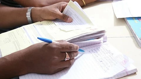प्रातिनिधिक छायाचित्र 