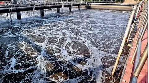 प्रातिनिधिक छायाचित्र 