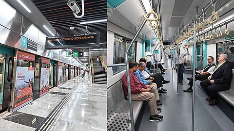 संग्रहित छायाचित्र 