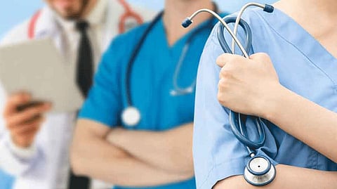 वैद्यकीय प्रवेश निकालाचा घोळ न्यायालयात; सरकारला भूमिका मांडण्याचे निर्देश; सुनावणी आता १३ नोव्हेंबरला