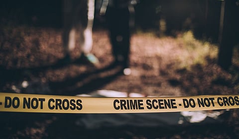 बुलढाणा हादरले! दारूच्या नशेत मुलाने केली आई-वडिलांची निर्घृण हत्या; नंतर स्वतःलाही संपवलं