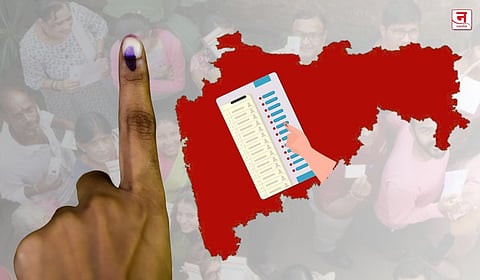 आचारसंहितेसंदर्भातील प्रस्तावांना मिळणार सूट; मुख्य सचिवांच्या अध्यक्षतेखाली समिती