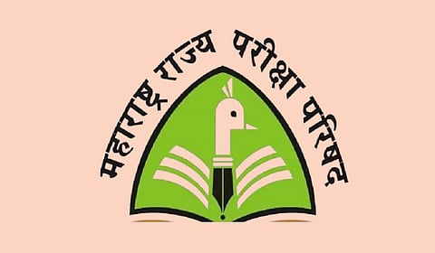 महाराष्ट्र शिक्षक पात्रता परीक्षा २३ नोव्हेंबरला; ठाण्यात १७,०३३ उमेदवार, ३२ परीक्षा केंद्रांवर व्यापक तयारी
