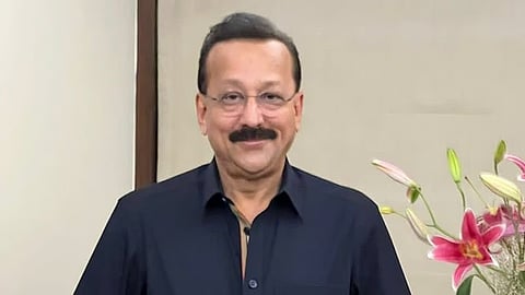 बाबा सिद्दीकी हत्या प्रकरण: पत्नी शेहझीन हायकोर्टात; SIT स्थापन करण्याची विनंती