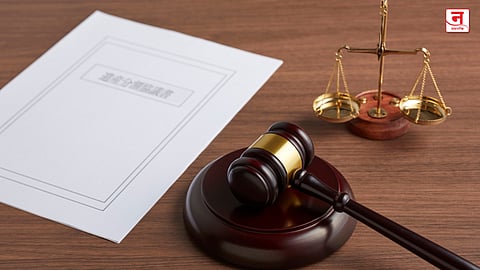 माजी उपमुख्यमंत्र्यांची पत्नी असल्याचा बनाव; पेन्शन लाटणाऱ्या आरोपी महिलेचा सत्र न्यायालयाकडून अटकपूर्व जामीन अर्ज मंजूर