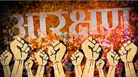 वसई-विरारसह उल्हासनगरची आरक्षण सोडत मंगळवारी; कोणता प्रभाग कोणासाठी? शहराचे राजकीय समीकरण ठरणार