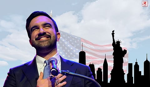 नवे पर्व