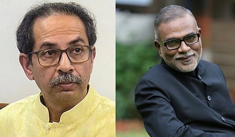 हिंदी सक्तीला उद्धव ठाकरे यांचा विरोध कायम; २० डिसेंबरला अहवाल सादर करणार