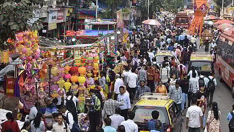 प्रातिनिधिक छायाचित्र