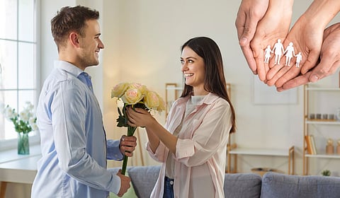 बुद्धिमत्ता आणि नातेसंबंध : हुशार माणूस चांगला जोडीदार ठरू शकतो का?