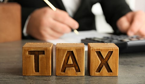 प्रत्यक्ष कर महसूल १२.९२ लाख कोटींवर; आर्थिक वर्ष २६ मध्ये आतापर्यंत ७ टक्क्यांनी वाढ