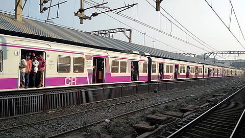 संग्रहित छायाचित्र