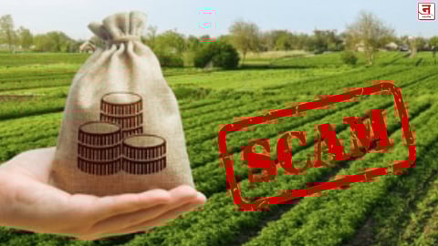 सत्ता असेल तर चमत्कार घडेल