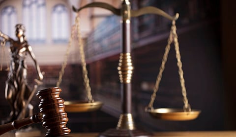 गुन्हे दाखल होतात, पण शिक्षा का होत नाहीत?