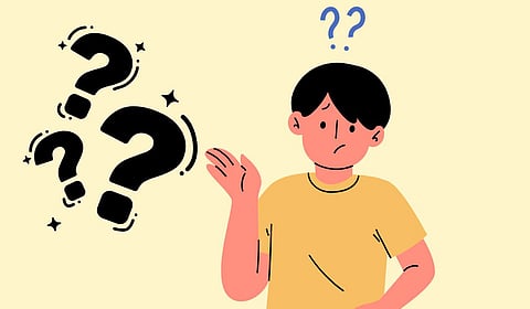 म्हणजे नक्की काय करू?