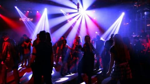 प्रातिनिधिक छायाचित्र 