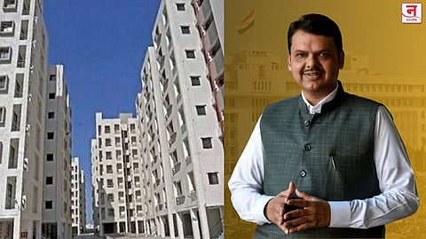 Devendra Fadnavis