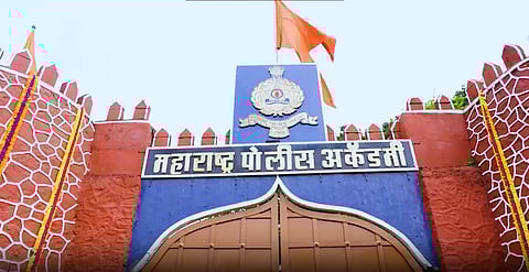 महाराष्ट्र पोलीस अकादमी औद्योगिक कायद्याच्या कक्षेत; उच्च न्यायालयाचा महत्त्वपूर्ण निर्वाळा