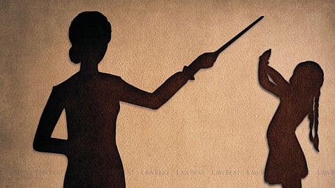 प्रातिनिधिक फोटो 