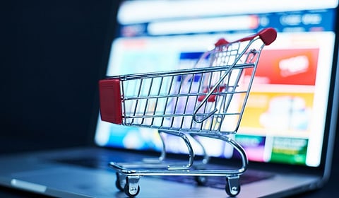ग्राहकांना फसवणाऱ्या डार्क पॅटर्नपासून मुक्त;  टॉप २६ ई-कॉमर्स प्लॅटफॉर्मचा दावा  