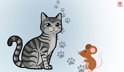 शब्दसंपत्ती 