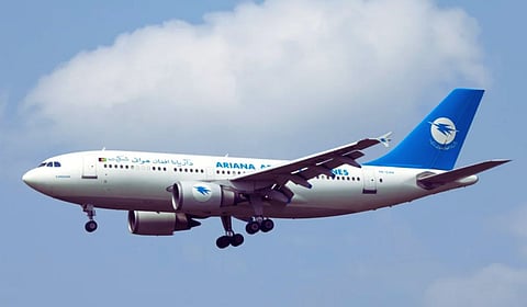 Delhi Airport Incident: दिल्ली विमानतळावर मोठी दुर्घटना टळली