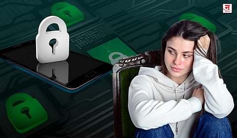 डिजिटल पेमेंट करणंही मुलींसाठी धोकादायक? सुरक्षेसाठी करा 'हे' उपाय