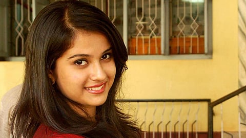 Disha Salian's Death Case : पाच वर्ष उलटले तरी किती वेळ चौकशी करणार? हायकोर्टाने पोलिसांना फटकारले