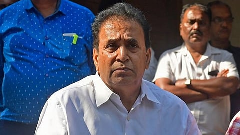 संग्रहित छायाचित्र