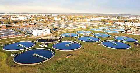 प्रातिनिधिक छायाचित्र 