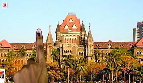 निवडणुका होणारच, पण...; सर्वोच्च न्यायालयाचा स्थानिक स्वराज्य संस्थांच्या निवडणुकांवर मोठा निर्णय 